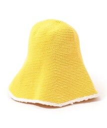 TOMORROWLAND  | NITTO BUCLET チューリップハット(ハット)