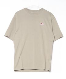 ジョーダン  ジョーダン BRND BR SNKR PCH クルー S/S Tシャツ
