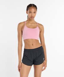 新品S　New Balance スポーツブラ＆レギンスセット New Balance｜ニューバランスのスポーツブラ通販 - ZOZOTOWN