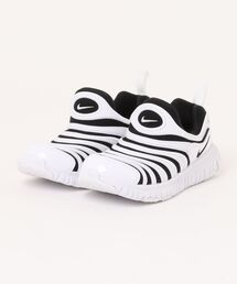 NIKE(iCL)́yNIKEzDYNAMO FREE BR PSiiCL _Cit[ BR PSjIB7245(Xj[J[)