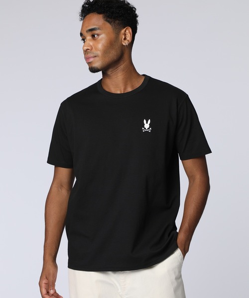 完売いたしました！他3点で！ シルケットサッカー Tシャツ