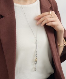 【KATHARINE ROSS】【Joli&Micare】サークルTWOフォーカススライダー