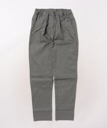 KiCCOLY（キッコリー）の「ｽﾄﾚｯﾁﾊﾟﾝﾂ（デニムパンツ）」