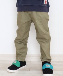 KiCCOLY | ｽﾄﾚｯﾁﾊﾟﾝﾂ(デニムパンツ)