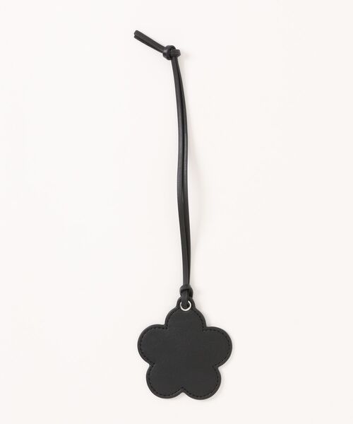 MARC JACOBS デイジーバルーンチャームブレスレット MARC JACOBS チャーム付きブレスレット（デイジー バルーン