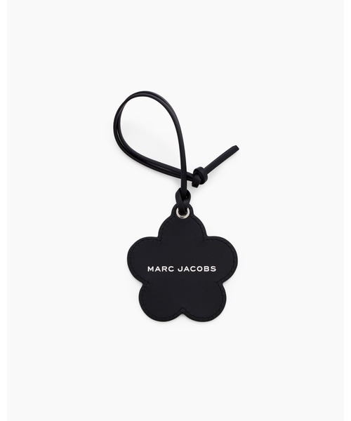 ゲリラセール　MARC JACOBSバックチャーム ザ チャーム ショルダー バッグ | マーク ジェイコブス | 公式サイト