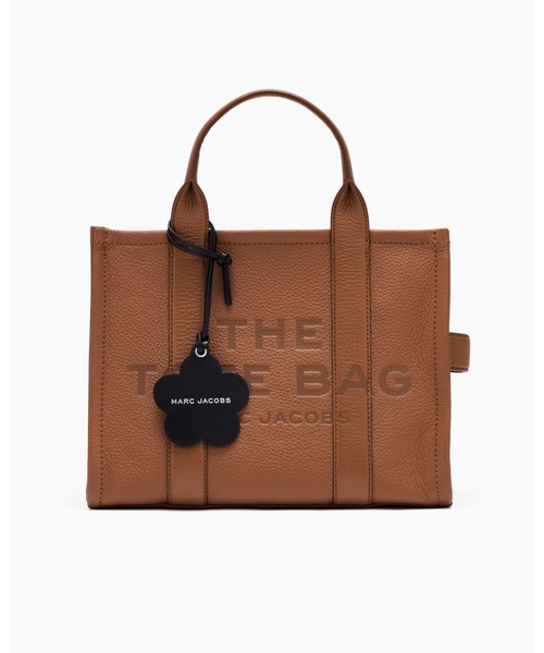 ゲリラセール　MARC JACOBSバックチャーム THE DAISY BAG CHARM/ザ モノグラマブル デイジー バッグ