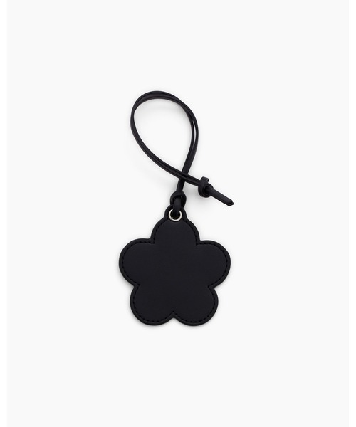 THE DAISY BAG CHARM/ザ モノグラマブル デイジー バッグ