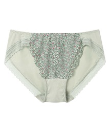 une nana cool(EiiN[)MADE WITH LIBERTY FABRIC [XV[c(V[c)