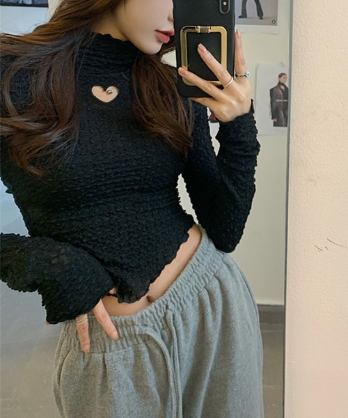 今週末まで限定お値下げ♡スコットクラブ♡新品未使用アウター^_^ 13000円新品♡スコットクラブ購入 セットアップ♡ニット - メルカリ