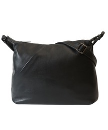 JOYA（ジョヤ）の「コロンとしたフォルムのミディアムショルダーバッグ（ショルダーバッグ）」