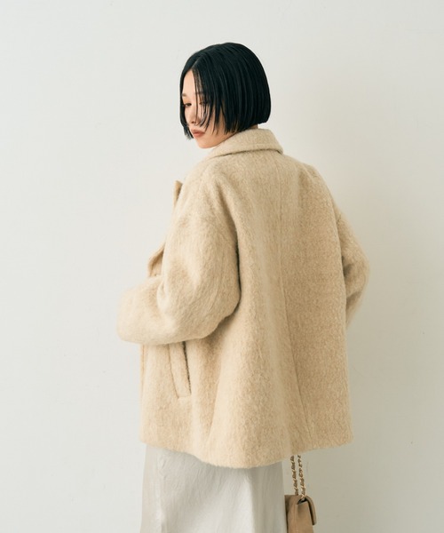 EMMA ROUGE VIF（エマルージュヴィフ）の「【追加4】【一部店舗限定