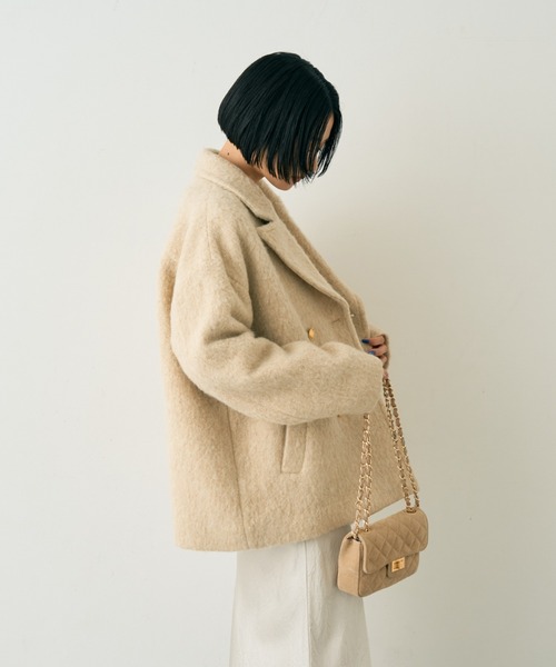 EMMA ROUGE VIF（エマルージュヴィフ）の「【追加4】【一部店舗限定