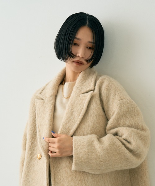 EMMA ROUGE VIF（エマルージュヴィフ）の「【追加4】【一部店舗限定