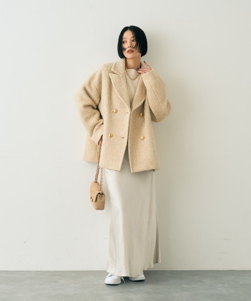 EMMA ROUGE VIF（エマルージュヴィフ）の「【追加4】【一部店舗限定