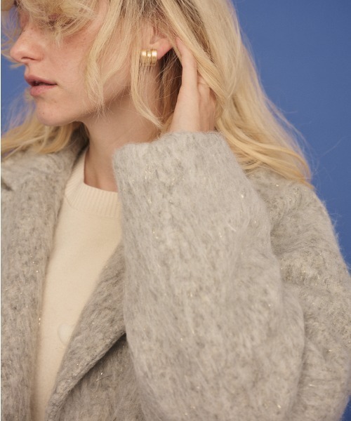 EMMA ROUGE VIF（エマルージュヴィフ）の「【追加4】【一部店舗限定