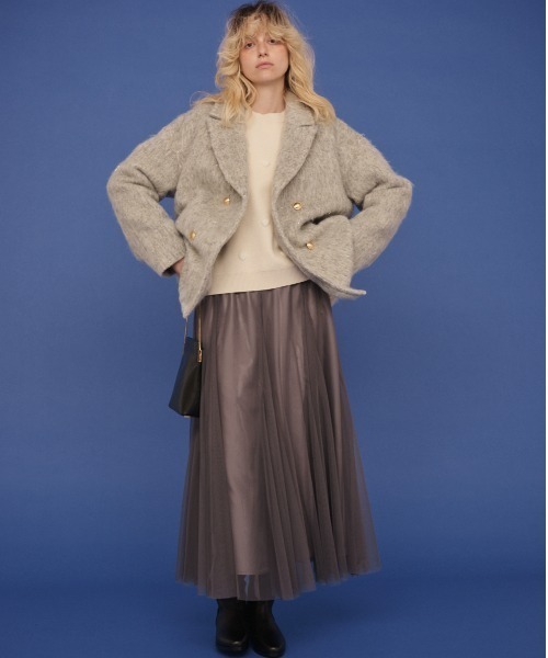 EMMA ROUGE VIF（エマルージュヴィフ）の「【追加4】【一部店舗限定