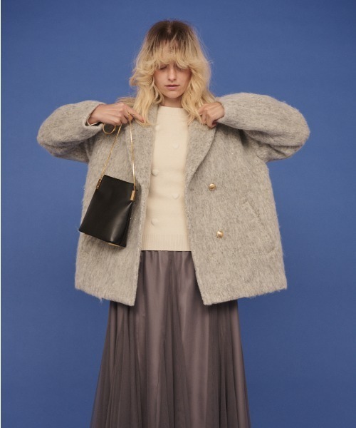 EMMA ROUGE VIF（エマルージュヴィフ）の「【追加4】【一部店舗限定