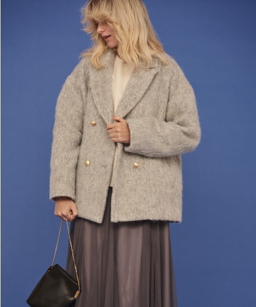 EMMA ROUGE VIF（エマルージュヴィフ）の「【追加4】【一部店舗限定