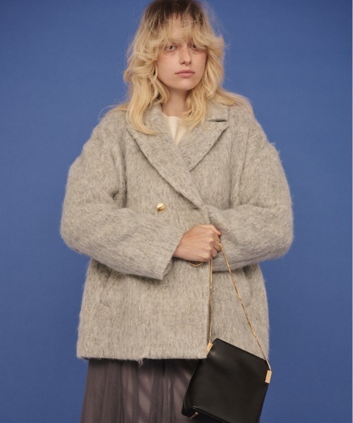 EMMA ROUGE VIF（エマルージュヴィフ）の「【追加4】【一部店舗限定