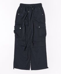 Ritzy（リッツィー）の「5色展開　カジュアル　カーゴパンツ（カーゴパンツ）」