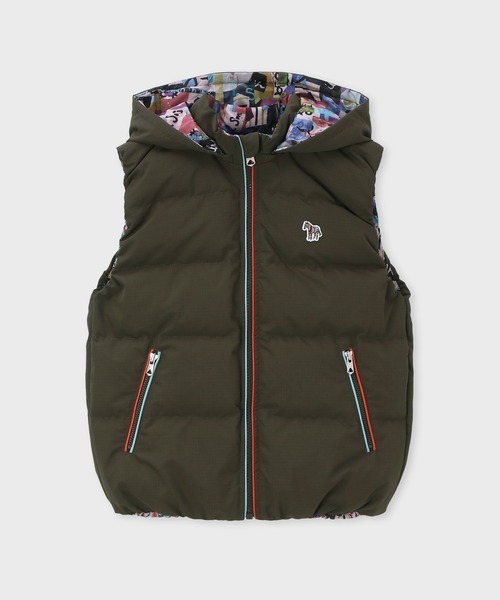 Paul Smith JUNIOR（ポールスミスジュニア）｜キッズの