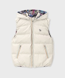 PaulSmith レディースダウンベスト新品 楽天市場】ゼクシィミックス xexymix ゴルフ ウェア レディース ゴルフ