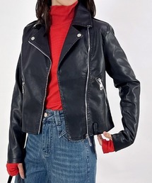 CLOTHY(�N���V�B)�́y�h���G�b�Z���X�ł����̃R�[�f���A�b�v�f�[�g�z���C�_�[�X�W���P�b�g(���C�_�[�X�W���P�b�g)