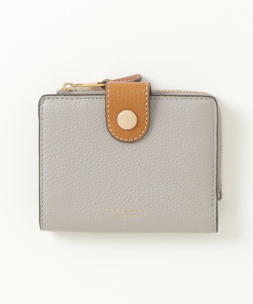 Tory Burch｜トリー バーチの財布（二つ折り）通販 - ZOZOTOWN