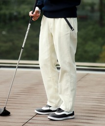 BEAMS GOLF | 【別注】Gramicci / コーデュロイ パンツ(その他パンツ)