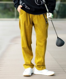 BEAMS GOLF（ビームスゴルフ）の「BEAMS GOLF ORANGE LABEL / フラワー