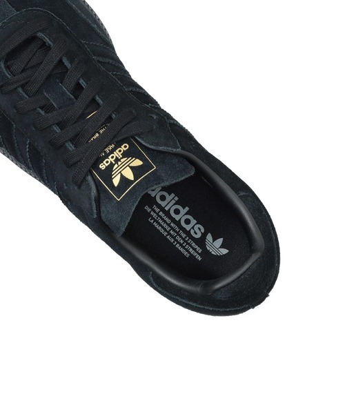 SAMBA OG JR0887（スニーカー）｜adidas（アディダス）の