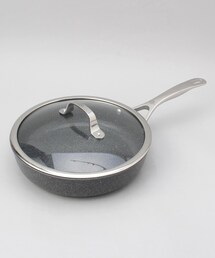 212 KITCHEN STORE(gDgDLb`XgA)̃T[i Z~bNtCp[^KXWt 28Z` BALLARINI ob[j(/tCp)