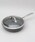 212 KITCHEN STORE�i�g�D�����g�D�L�b�`���X�g�A�j�́u�T���[�i �Z���~�b�N�t���C�p���[�^�K���X�W�t�� 28�Z���` ��BALLARINI �o�b�����[�j���i��/�t���C�p���j�v�b���̑�