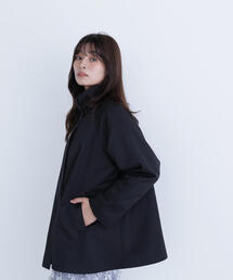 NATURAL BEAUTY BASIC｜ナチュラルビューティーベーシックの