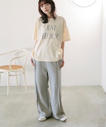 PILIT | 2way スウエットパンツ(スウェットパンツ)