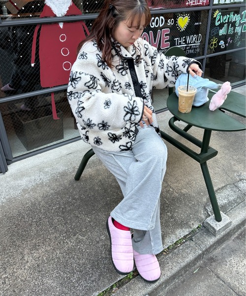 はぴ様 C6970 スウェットパンツ セール】2way スウエットパンツ（スウェットパンツ）｜PILIT（ピリット