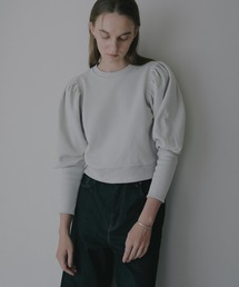 MANOF｜マノフのスウェット通販 - ZOZOTOWN