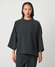 トップス UNITEDARROWS&SONS byDAISUKEOBANA CREWTEE UNITED ARROWS & SONS by DAISUKE OBANA＞ S/T D/SL TEE/Tシャツ