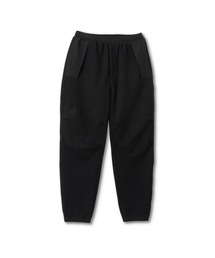 WILD THINGS | 【FRUIT OF THE LOOM】FTL×WILD THINGS ワイルドシングス コラボ/MONSTER SWEAT PANTS(その他パンツ)