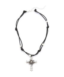 SIS（エスアイエス）の「SIS/エスアイエス/necklace ver 10（ネックレス）」