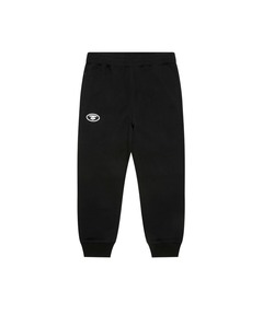AAPE BASIC SWEAT PANTS