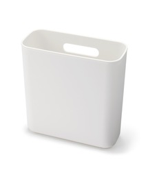 Ǖi(WVEq)݂̒邵Ăg@^[P[X@sPP@񕝂QU×sPP×QS([ObY)