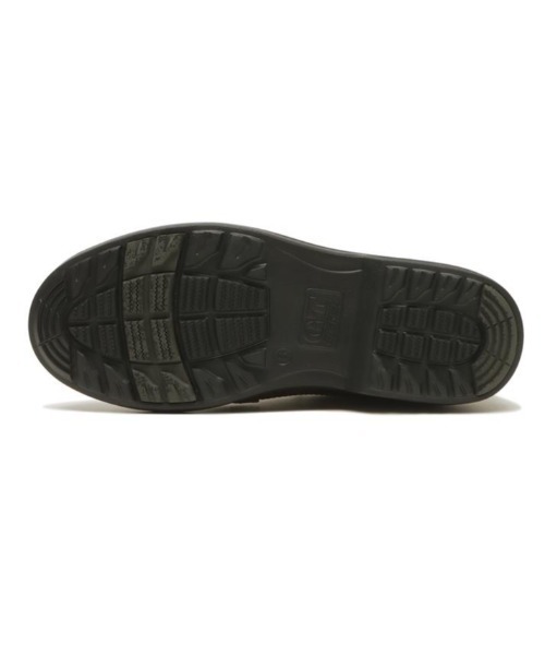 Hawkins（ホーキンス）の「HAWKINS ホーキンス LIAM MID リアムミッド HL80149 CH/BROWN（その他シューズ・メンズ・ブラウン・10/9h/9/8h/8/7h/7/6h）」の13枚目の写真