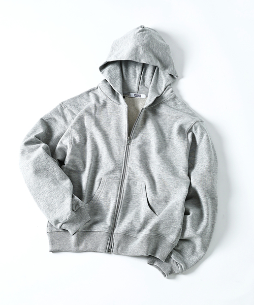 Blohm desert 1 wism別注 Blohm desert 1 wism別注 Blohm desert 1 wism別注 BLOHM × WISM