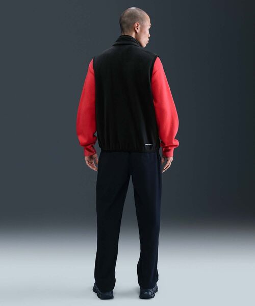 ナイキ スポーツウェア クラブ メンズ ウィンタライズド ベスト / Nike