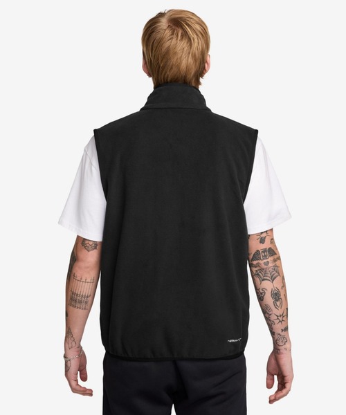 ナイキ スポーツウェア クラブ メンズ ウィンタライズド ベスト / Nike