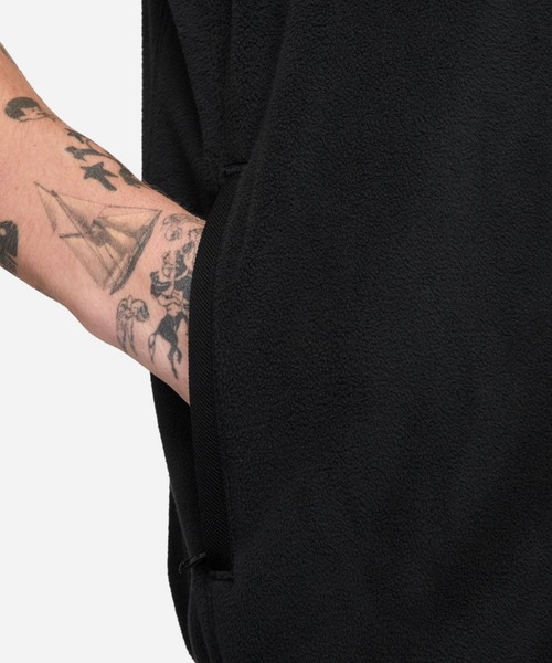 ナイキ スポーツウェア クラブ メンズ ウィンタライズド ベスト / Nike