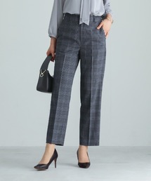 WHITE JOOLA(zCgW[)́y 􂦂 z gbh`FbNEZ^[vXXg[gpc(X[cpc)