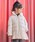 ANY�i�G�j�B�j�́u�y�t�[�h���O��/����@�\�z���ȃt���� ���{���R�[�g�i�_�E���W���P�b�g/�R�[�g�j�v�b�A�C�{���[�n